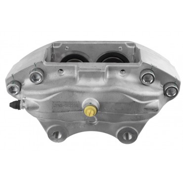 Etrier de Frein Avant Gauche Pour Nissan 41011-CD000, 41011-CD00B, 41011-CD00D