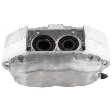 Etrier de Frein Avant Gauche Pour Nissan 41011-CD000, 41011-CD00B, 41011-CD00D