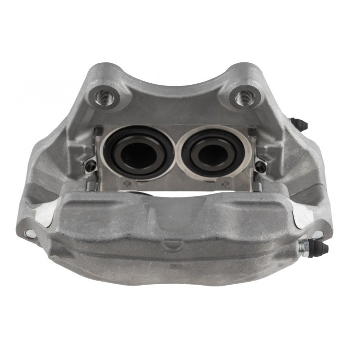 Etrier de Frein Avant Droit Pour Nissan 41001CD00B, 41001CD00D, 41001CD000