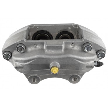 Etrier de Frein Avant Droit Pour Nissan 41001CD00B, 41001CD00D, 41001CD000