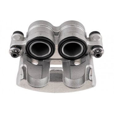 Etrier de Frein Avant Gauche Pour Renault Mascott Master Pro Renault Trucks