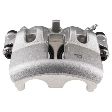 Etrier de Frein Avant Gauche Pour Renault Mascott Master Pro Renault Trucks