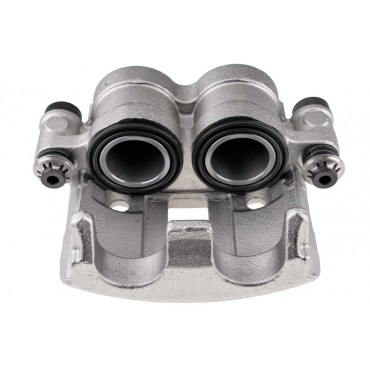 Etrier de Frein Avant Droit Pour Renault Mascott Master Pro Renault Trucks