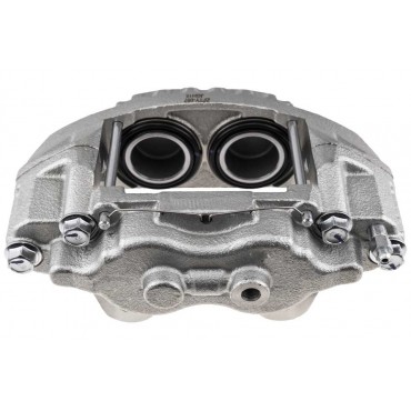 Etrier de Frein Avant Gauche Pour Toyota 4 Runner 4775035090