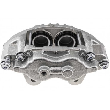 Etrier de Frein Avant Droit Pour Toyota 4 Runner 4773035090