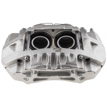 Etrier de Frein Avant Droit Pour Toyota 4 Runner 4773035090