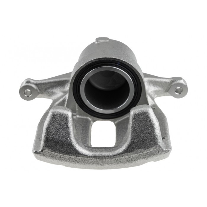 Etrier de Frein Avant Gauche Pour Toyota C-HR Corolla 47750F4010