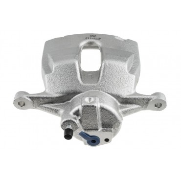 Etrier de Frein Avant Gauche Pour Toyota C-HR Corolla 47750F4010