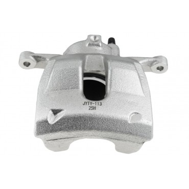 Etrier de Frein Avant Gauche Pour Toyota C-HR Corolla 47750F4010