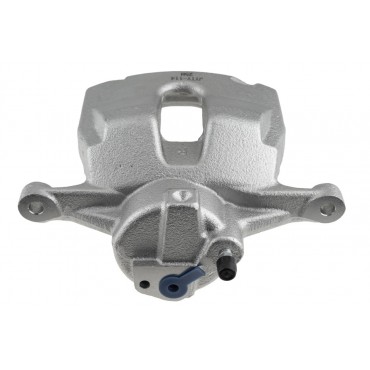 Etrier de Frein Avant Droit Pour Toyota C-HR Corolla 47730F4010