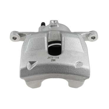 Etrier de Frein Avant Droit Pour Toyota C-HR Corolla 47730F4010
