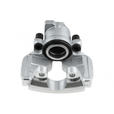 Etrier de Frein Avant Gauche Pour VW Transporter IV 7M3615123A, 7D0615123B