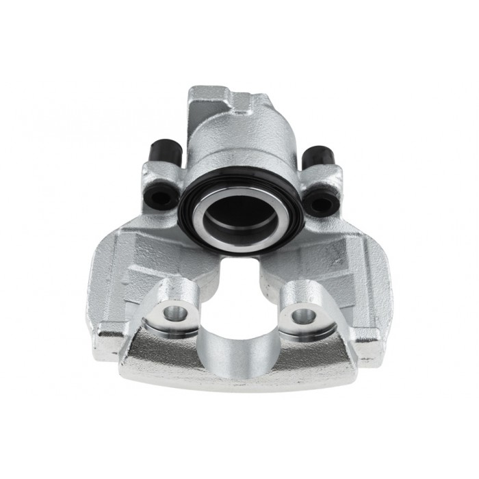 Etrier de Frein Avant Gauche Pour VW Transporter IV 7M3615123A, 7D0615123B