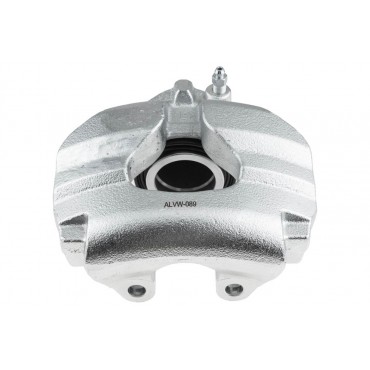 Etrier de Frein Avant Gauche Pour VW Transporter IV 7M3615123A, 7D0615123B