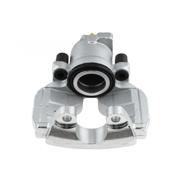 Etrier de Frein Avant Droit Pour VW Transporter IV 7D0615124B