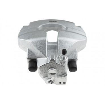 Etrier de Frein Avant Droit Pour VW Transporter IV 7D0615124B