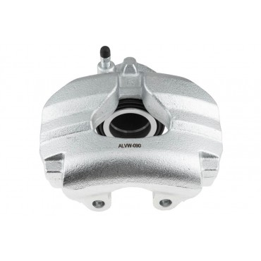 Etrier de Frein Avant Droit Pour VW Transporter IV 7D0615124B