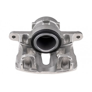 Etrier de Frein Avant Gauche Pour VW Transporter III