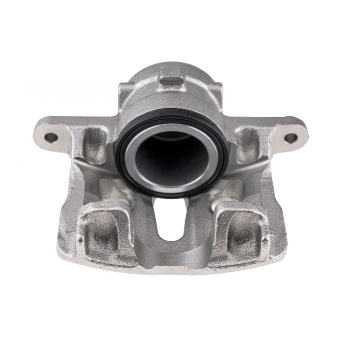 Etrier de Frein Avant Gauche Pour VW Transporter III