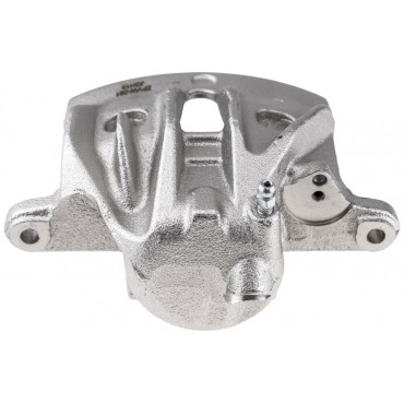 Etrier de Frein Avant Gauche Pour VW Transporter III