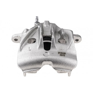 Etrier de Frein Avant Gauche Pour VW Transporter III