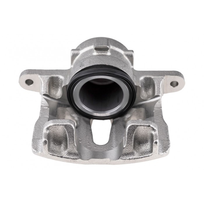 Etrier de Frein Avant Droit Pour VW Transporter III