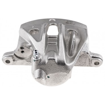 Etrier de Frein Avant Droit Pour VW Transporter III