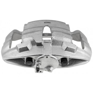 Etrier de Frein Avant Gauche Pour VW Seat Ford 7M3615123 YM212B119CA, 1110252