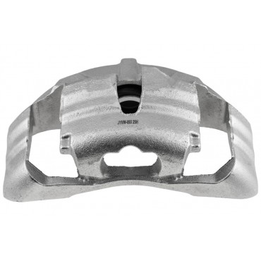 Etrier de Frein Avant Gauche Pour VW Seat Ford 7M3615123 YM212B119CA, 1110252