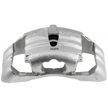 Etrier de Frein Avant Droit Pour VW Seat Ford 7M3615124 YM212B118CA, 1110240