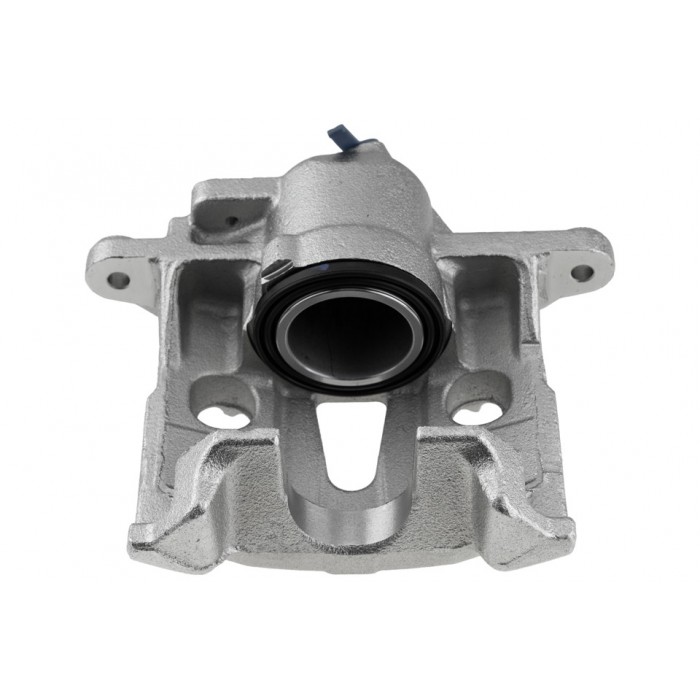 Etrier de Frein Avant Gauche Pour VW 7D0615123D, 701615123DX, 701615123D