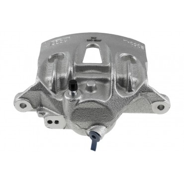 Etrier de Frein Avant Gauche Pour VW 7D0615123D, 701615123DX, 701615123D