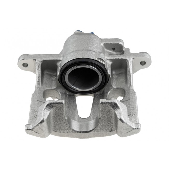 Etrier de Frein Avant Droit Pour VW Transporter IV 701615124D, 701615124DX