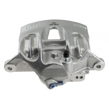 Etrier de Frein Avant Droit Pour VW Transporter IV 701615124D, 701615124DX