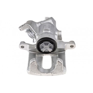 Etrier de Frein Arrière Gauche Pour Fiat Barchetta Bravo I Alfa Romeo Lancia