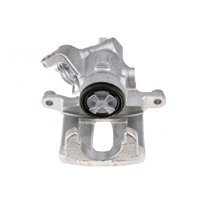 Etrier de Frein Arrière Gauche Pour Fiat Barchetta Bravo I Alfa Romeo Lancia