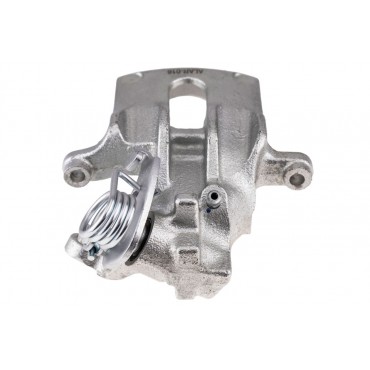 Etrier de Frein Arrière Gauche Pour Fiat Barchetta Bravo I Alfa Romeo Lancia