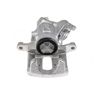 Etrier de Frein Arrière Droit Pour Fiat Barchetta Bravo I Alfa Romeo Lancia