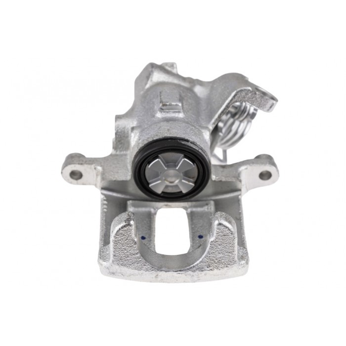 Etrier de Frein Arrière Droit Pour Fiat Barchetta Bravo I Alfa Romeo Lancia