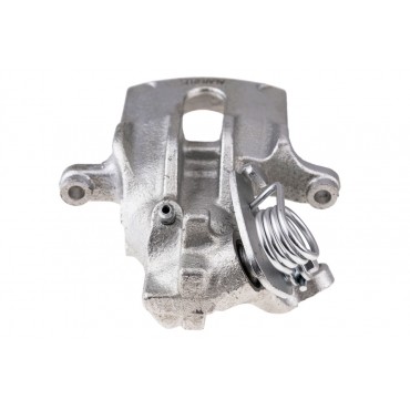 Etrier de Frein Arrière Droit Pour Fiat Barchetta Bravo I Alfa Romeo Lancia