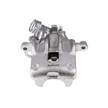 Etrier de Frein Arrière Droit Pour Fiat Barchetta Bravo I Alfa Romeo Lancia