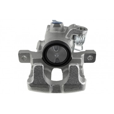 Etrier de Frein Arrière Gauche Pour Audi 80 90 100 200 443615423, 443615423X