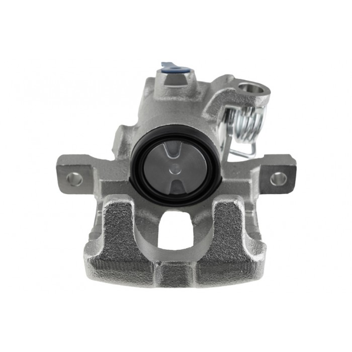 Etrier de Frein Arrière Gauche Pour Audi 80 90 100 200 443615423, 443615423X