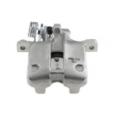 Etrier de Frein Arrière Gauche Pour Audi 80 90 100 200 443615423, 443615423X