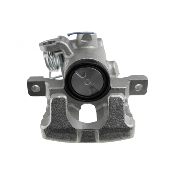 Etrier de Frein Arrière Droit Pour Audi 80 90 100 200 443615424AX, 443615424A