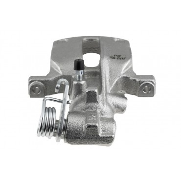 Etrier de Frein Arrière Droit Pour Audi 80 90 100 200 443615424AX, 443615424A