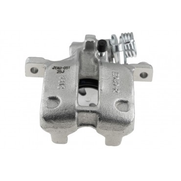 Etrier de Frein Arrière Droit Pour Audi 80 90 100 200 443615424AX, 443615424A