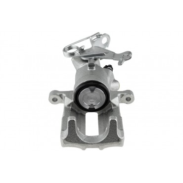 Etrier de Frein Arrière Gauche Pour Audi A8 4D0615423B, 4D0615423