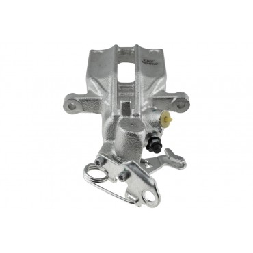 Etrier de Frein Arrière Gauche Pour Audi A8 4D0615423B, 4D0615423