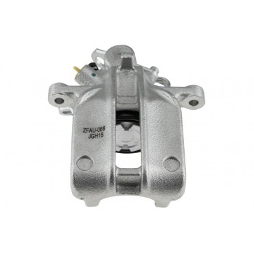 Etrier de Frein Arrière Gauche Pour Audi A8 4D0615423B, 4D0615423